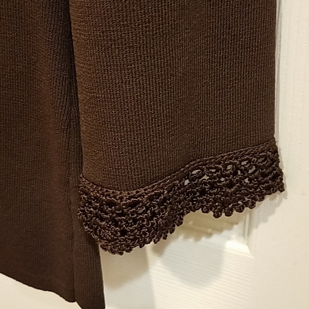 Blouse - Picture 3 of 3